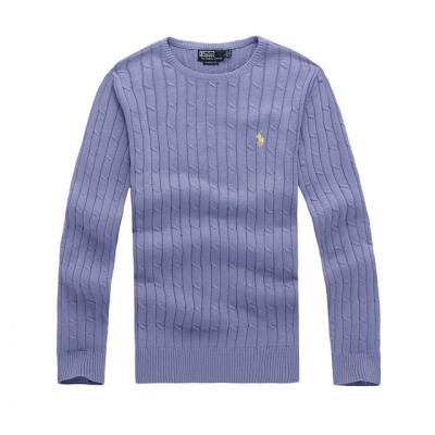 Men Polo Sweater-173